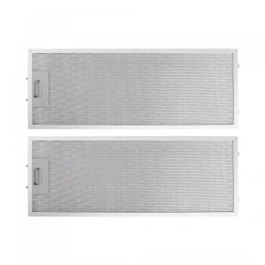 Витяжка Perfelli TL 6622 I 1000 LED UA