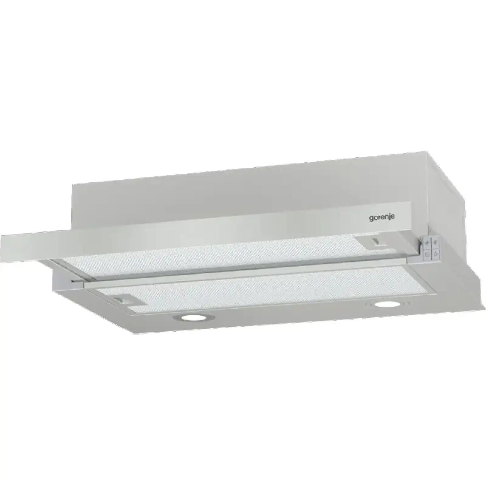 Вытяжка Gorenje TH62E4X UA