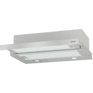 Вытяжка Gorenje TH62E4X UA