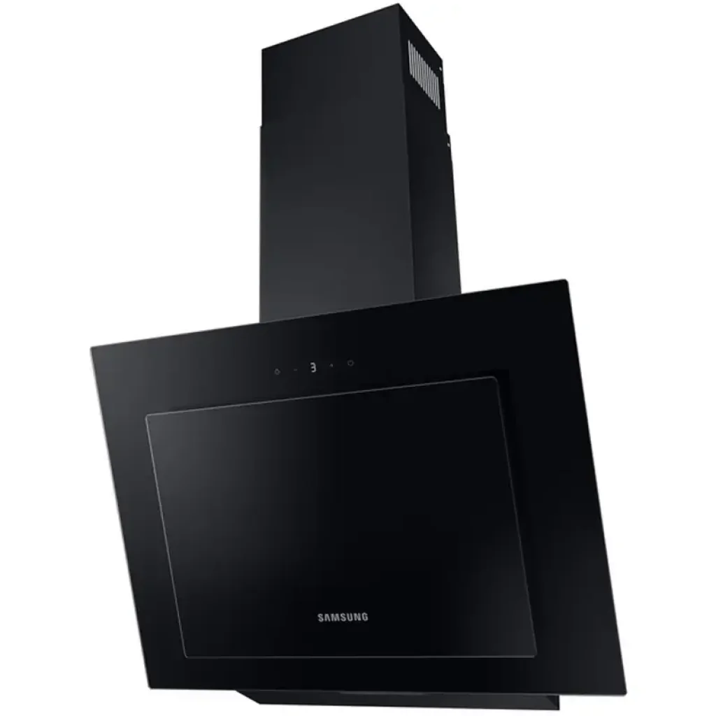 Витяжка Samsung NK24B3501VB/WT UA