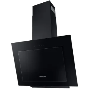 Витяжка Samsung NK24B3501VB/WT UA