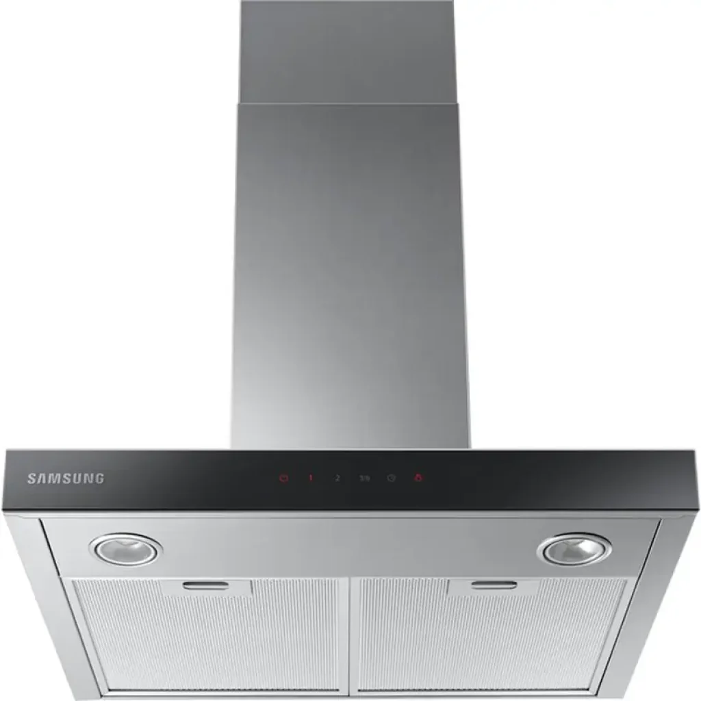 Витяжка Samsung NK24C5070US/UR UA