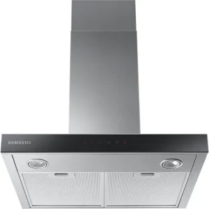 Витяжка Samsung NK24C5070US/UR UA