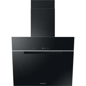 Витяжка Samsung NK24C7070WB/UR UA