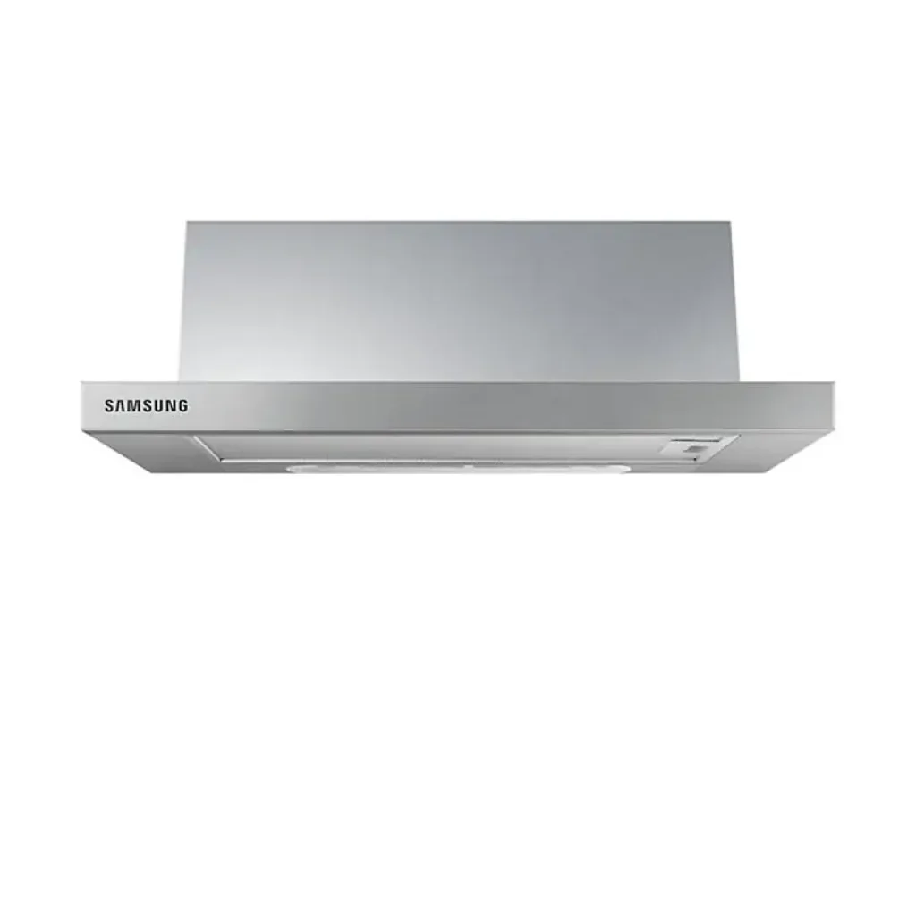 Вытяжка Samsung NK24M1030IS/UR UA