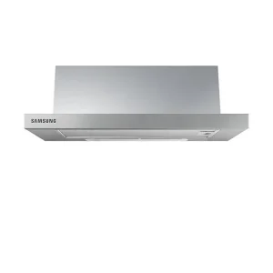 Вытяжка Samsung NK24M1030IS/UR UA