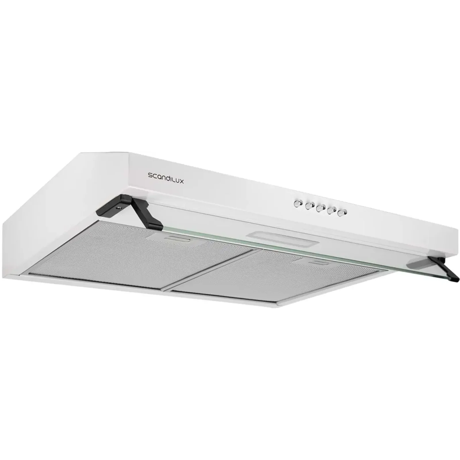 Вытяжка Scandilux TRH 602 W3 UA