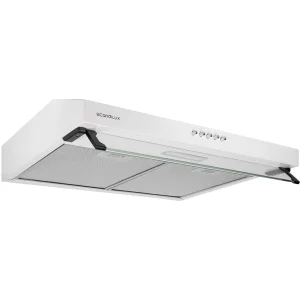 Вытяжка Scandilux TRH 602 W3 UA