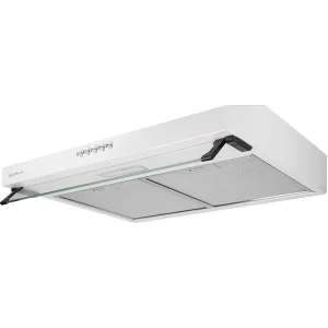 Вытяжка Scandilux TRH 602 W3 UA