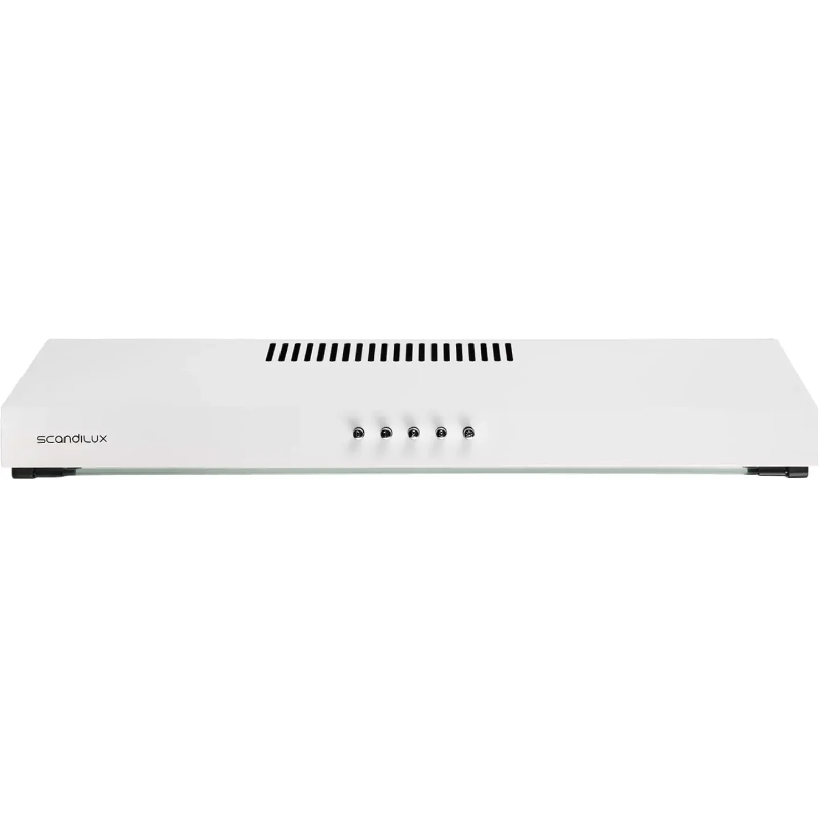Вытяжка Scandilux TRH 602 W3 UA