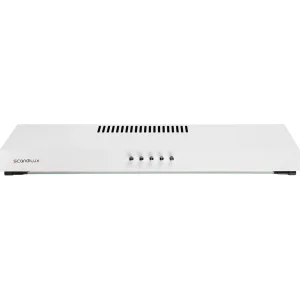 Вытяжка Scandilux TRH 602 W3 UA