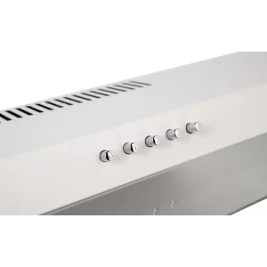 Вытяжка Scandilux TRH 602 W3 UA