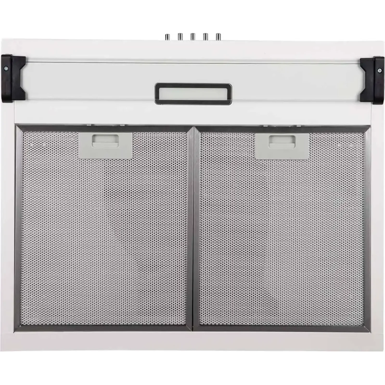 Вытяжка Scandilux TRH 602 W3 UA