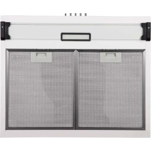 Вытяжка Scandilux TRH 602 W3 UA