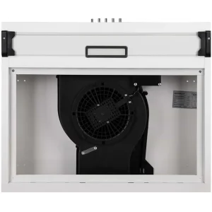 Вытяжка Scandilux TRH 602 W3 UA