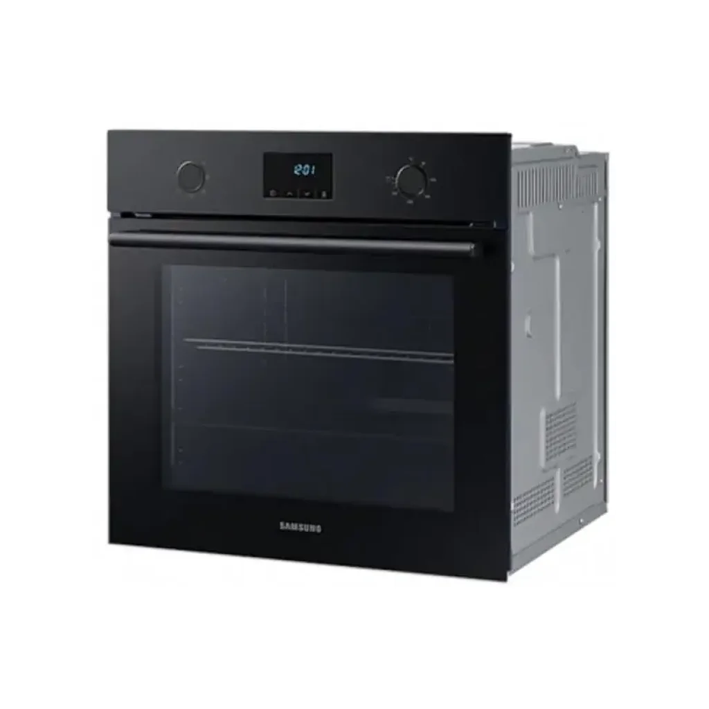 Духовой шкаф Samsung NV68A1110BB/WT UA