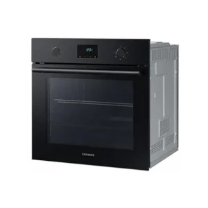 Духовой шкаф Samsung NV68A1110BB/WT UA