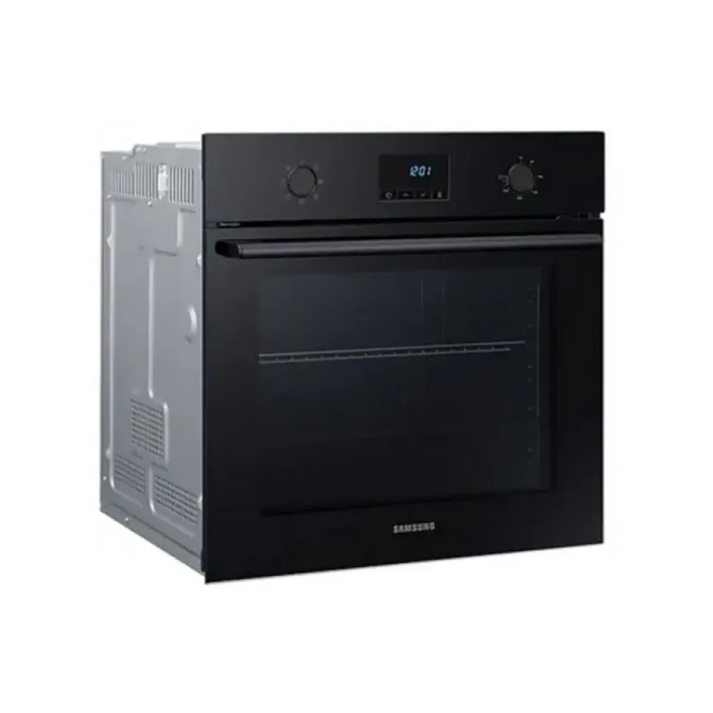 Духовой шкаф Samsung NV68A1110BB/WT UA