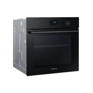 Духовой шкаф Samsung NV68A1110BB/WT UA
