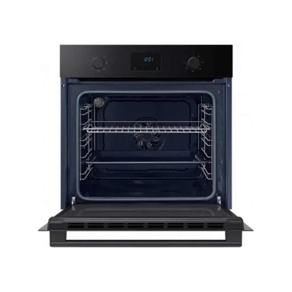 Духовой шкаф Samsung NV68A1110BB/WT UA
