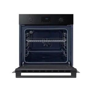 Духовой шкаф Samsung NV68A1110BB/WT UA