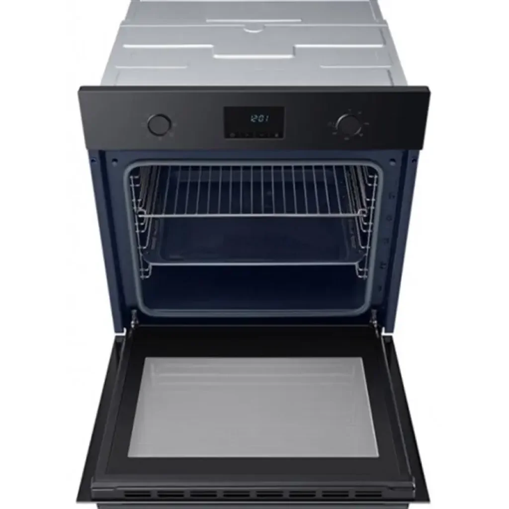 Духовой шкаф Samsung NV68A1110BB/WT UA