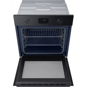 Духовой шкаф Samsung NV68A1110BB/WT UA