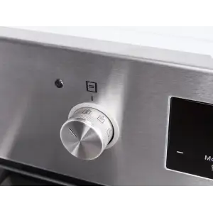 Духовой шкаф Vestfrost BOV 67 XTP UA