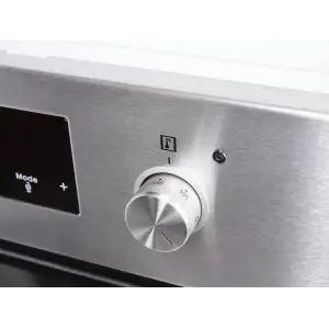 Духовой шкаф Vestfrost BOV 67 XTP UA
