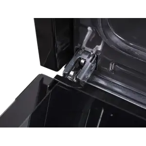 Духовой шкаф Vestfrost BOV 67 XTP UA