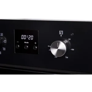 Духова шафа Vestfrost BOV 67 BE UA