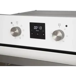 Духова шафа Vestfrost BOV 67 WE UA