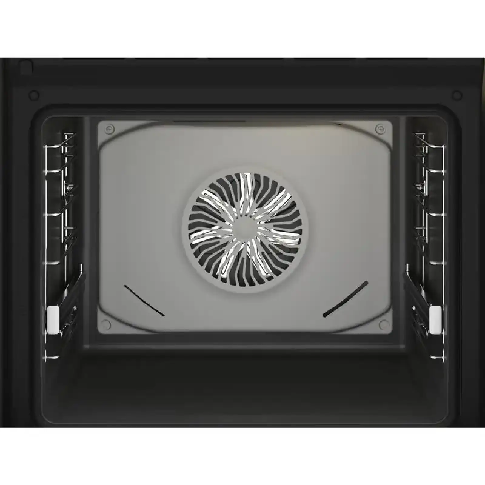 Духовой шкаф Beko BBIMM13400XCSW UA