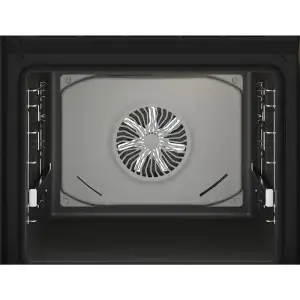 Духовой шкаф Beko BBIMM13400XCSW UA