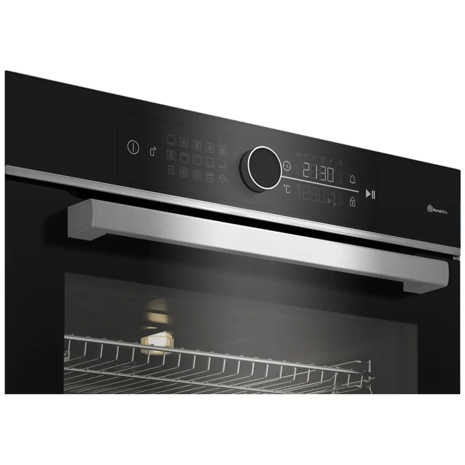 Духовой шкаф Beko BBIMM13400XCSW UA
