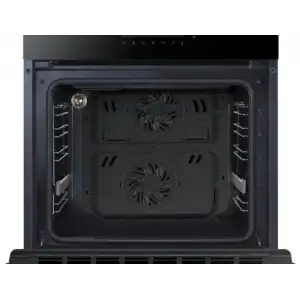Духова шафа Samsung NV68R5340RB/WT UA