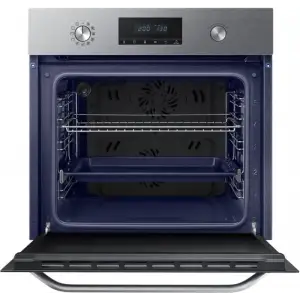 Духова шафа Samsung NV68R2340RS/WT UA