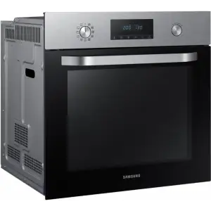 Духова шафа Samsung NV68R2340RS/WT UA