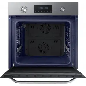 Духова шафа Samsung NV68R2340RS/WT UA