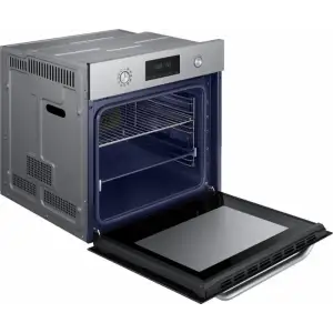 Духова шафа Samsung NV68R2340RS/WT UA