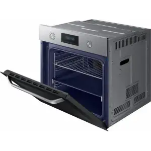 Духова шафа Samsung NV68R2340RS/WT UA