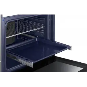 Духова шафа Samsung NV68R2340RS/WT UA