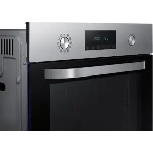Духова шафа Samsung NV68R2340RS/WT UA