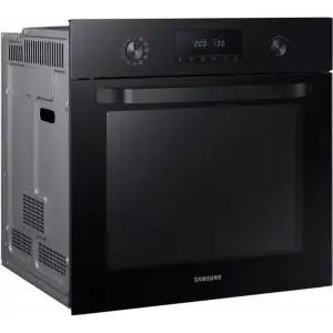 Духова шафа Samsung NV68R2340RB/WT UA