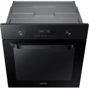 Духова шафа Samsung NV68R2340RB/WT UA