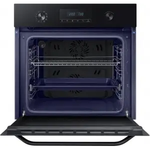Духова шафа Samsung NV68R2340RB/WT UA