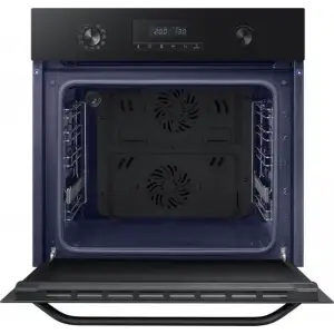 Духова шафа Samsung NV68R2340RB/WT UA
