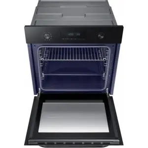 Духова шафа Samsung NV68R2340RB/WT UA