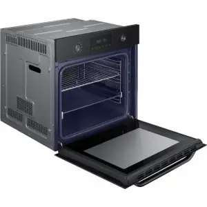 Духова шафа Samsung NV68R2340RB/WT UA