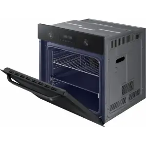 Духова шафа Samsung NV68R2340RB/WT UA